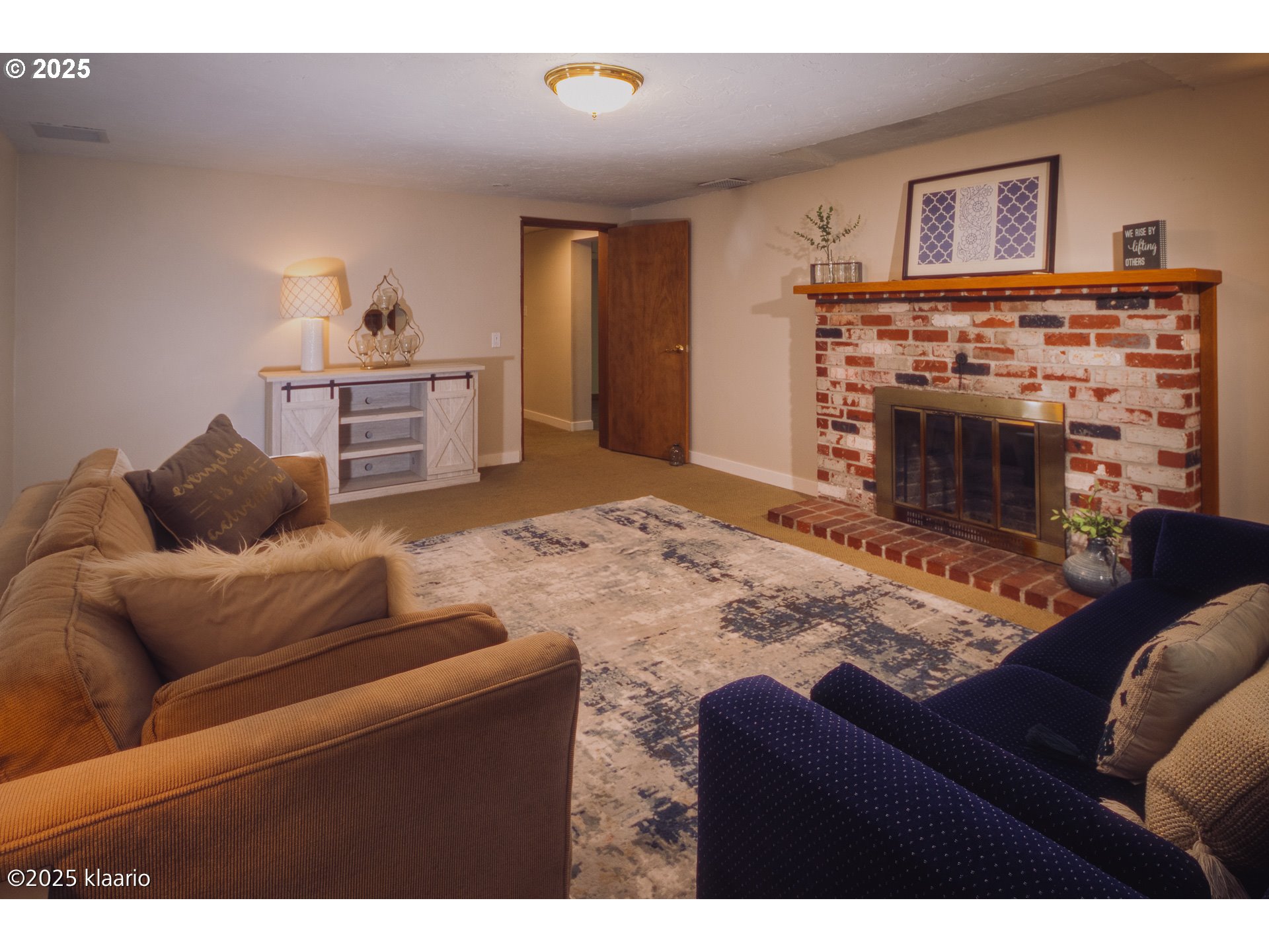8510 Southwest Cedarcrest Street Portland, OR 97223 - Photo 28 of 48 Gallery Image 28