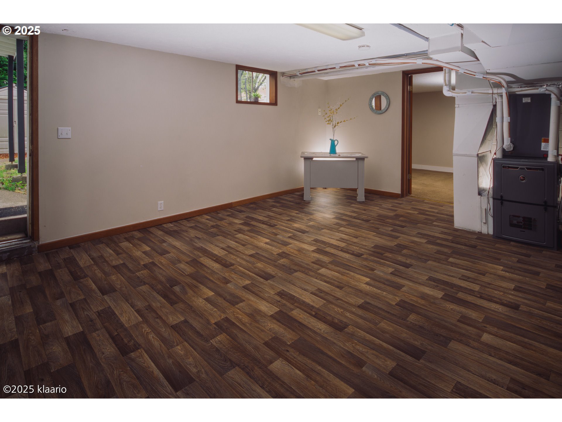 8510 Southwest Cedarcrest Street Portland, OR 97223 - Photo 30 of 48 Gallery Image 30