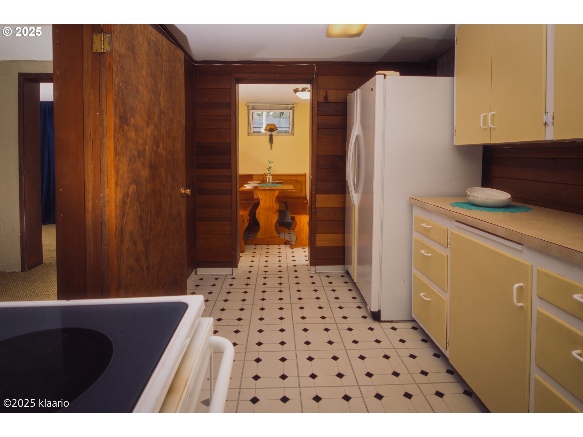8510 Southwest Cedarcrest Street Portland, OR 97223 - Photo 32 of 48 Gallery Image 32