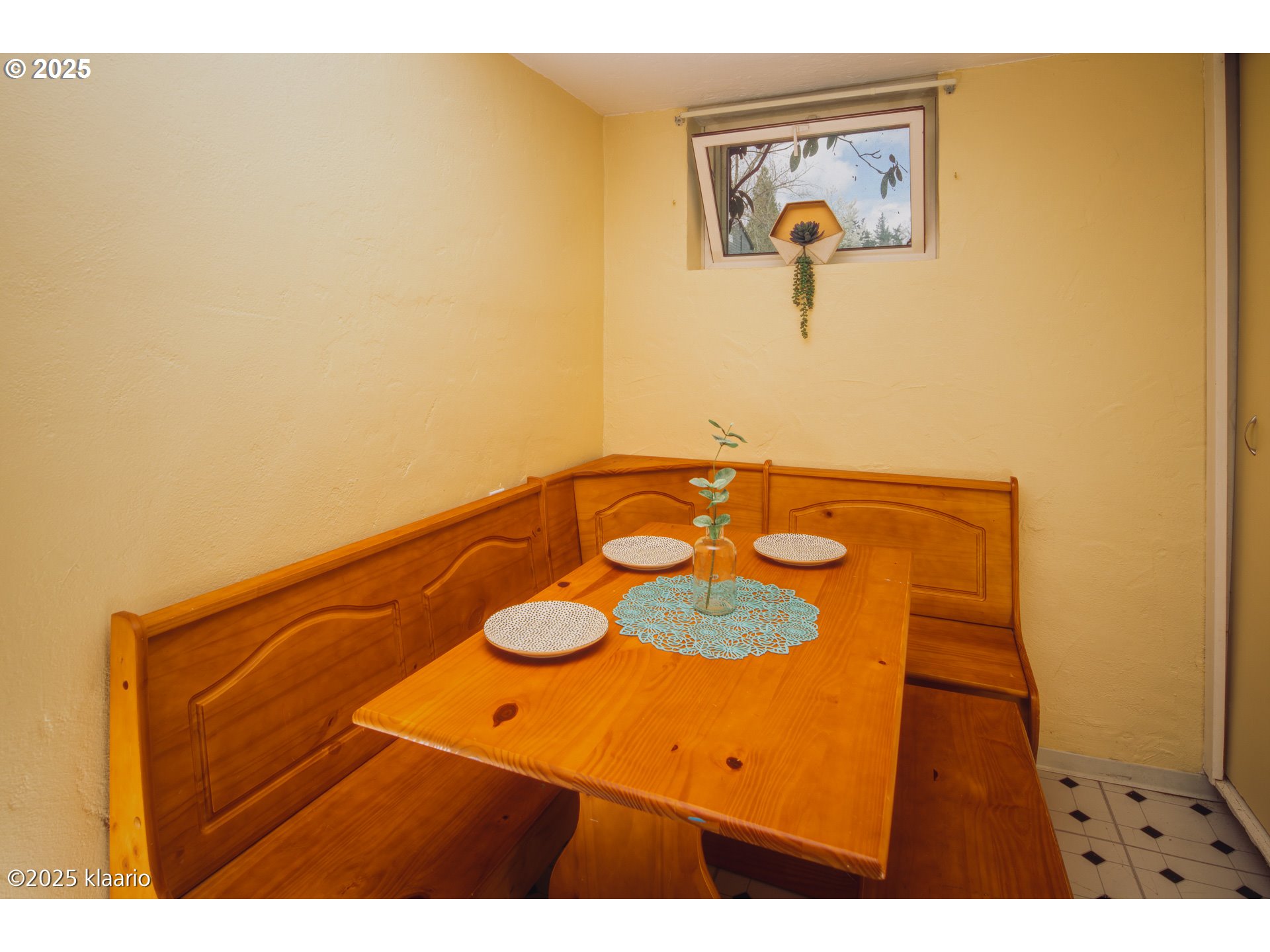 8510 Southwest Cedarcrest Street Portland, OR 97223 - Photo 33 of 48 Gallery Image 33