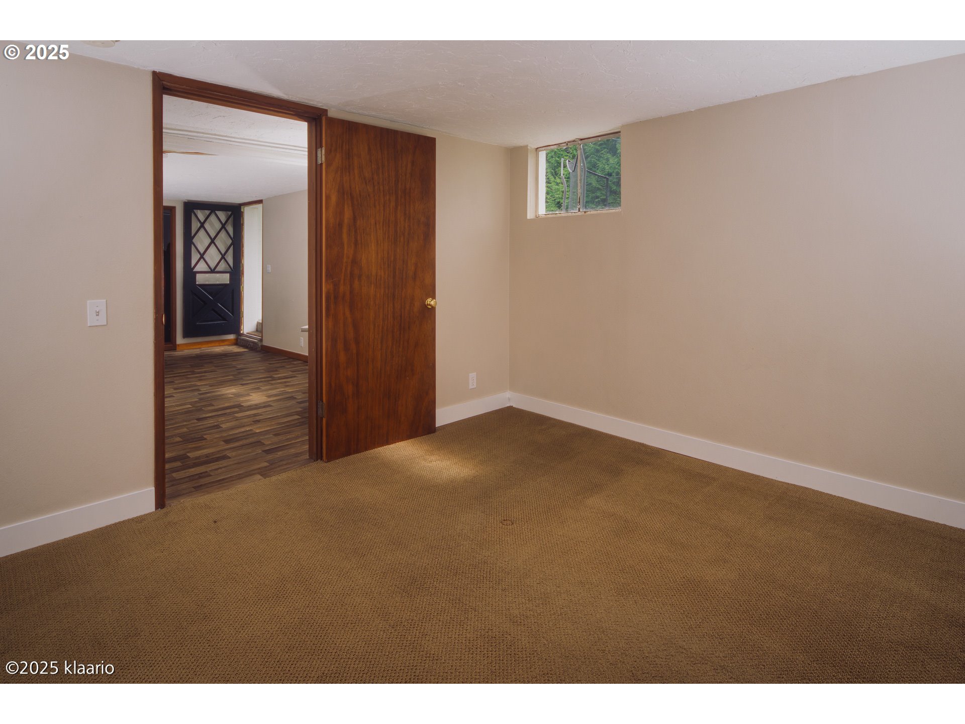 8510 Southwest Cedarcrest Street Portland, OR 97223 - Photo 35 of 48 Gallery Image 35