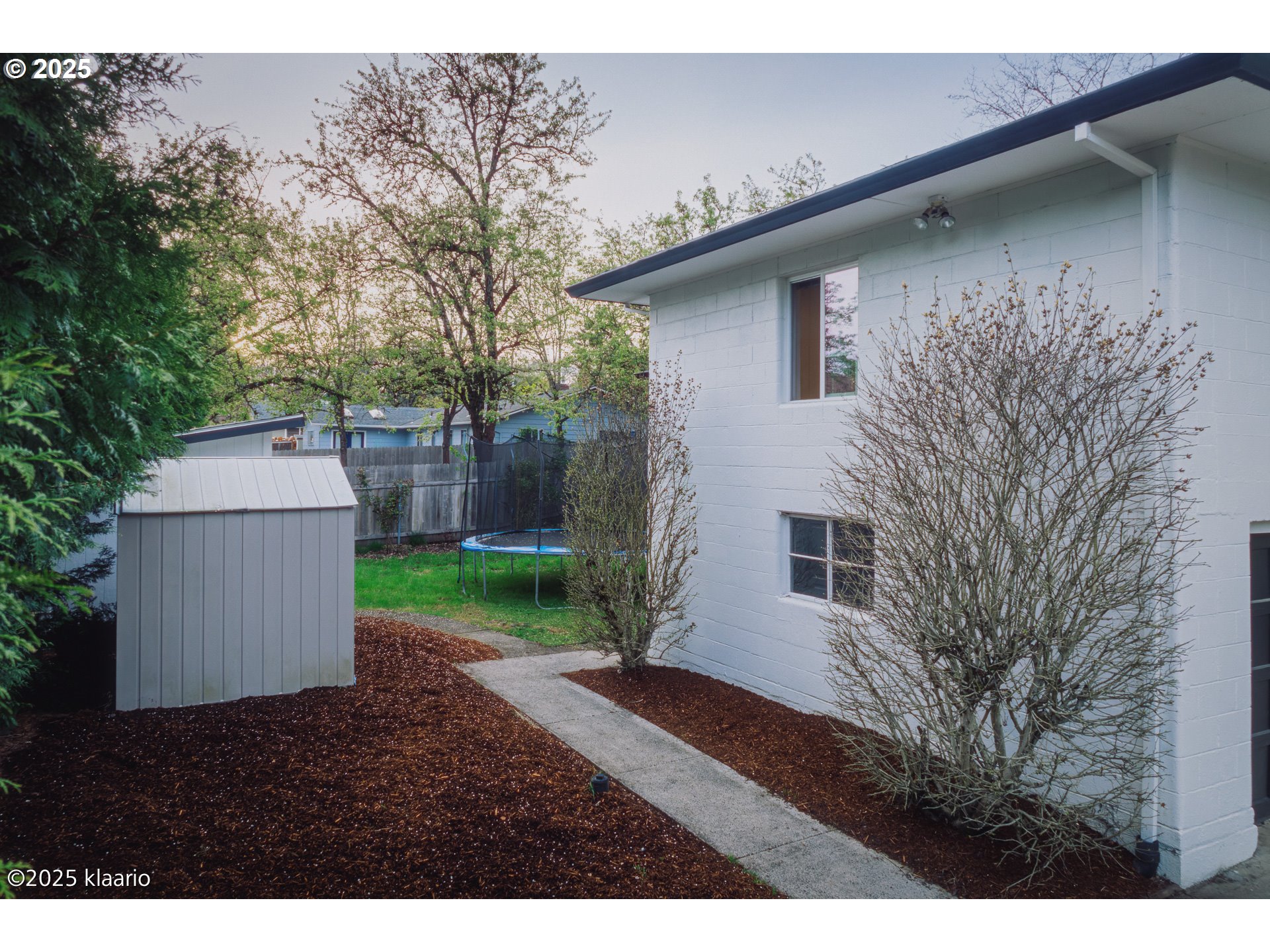 8510 Southwest Cedarcrest Street Portland, OR 97223 - Photo 37 of 48 Gallery Image 37