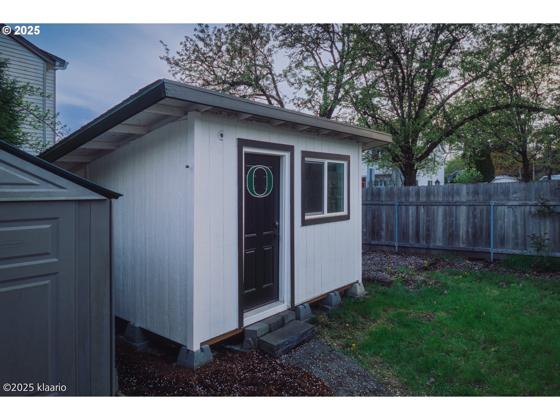 8510 Southwest Cedarcrest Street Portland, OR 97223 - Photo 38 of 48 Gallery Image 38