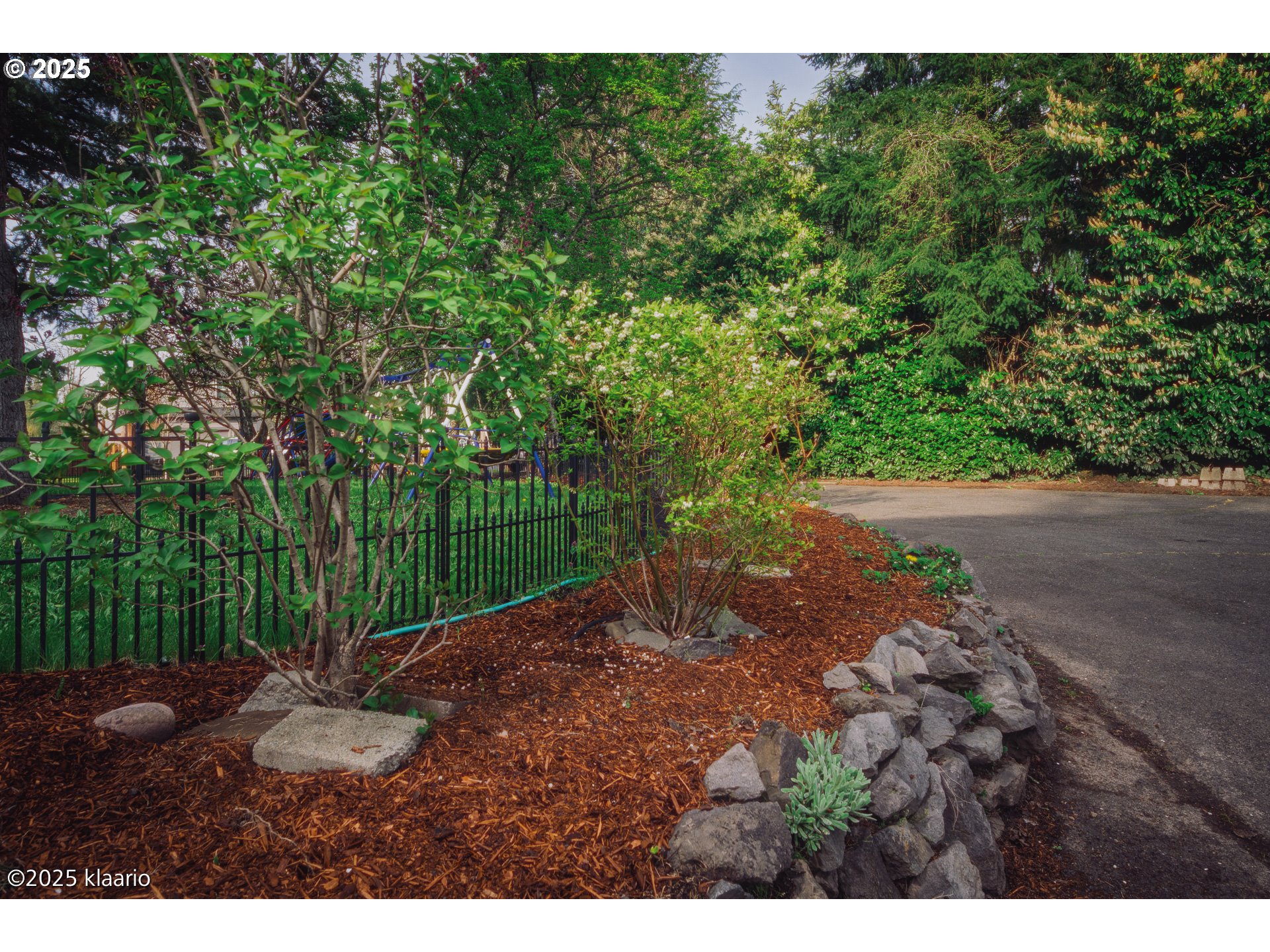 8510 Southwest Cedarcrest Street Portland, OR 97223 - Photo 40 of 48 Gallery Image 40