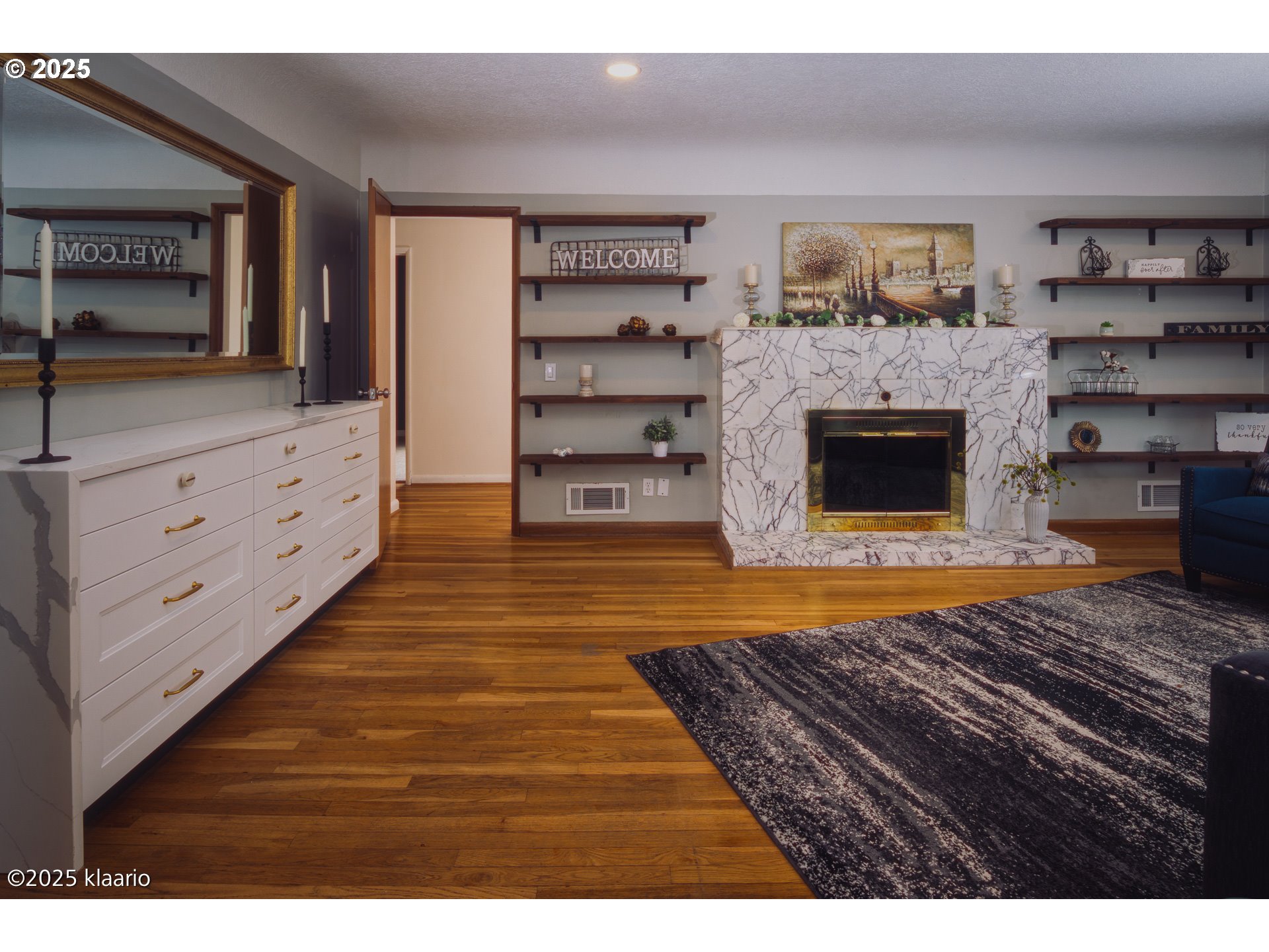 8510 Southwest Cedarcrest Street Portland, OR 97223 - Photo 5 of 48 Gallery Image 5