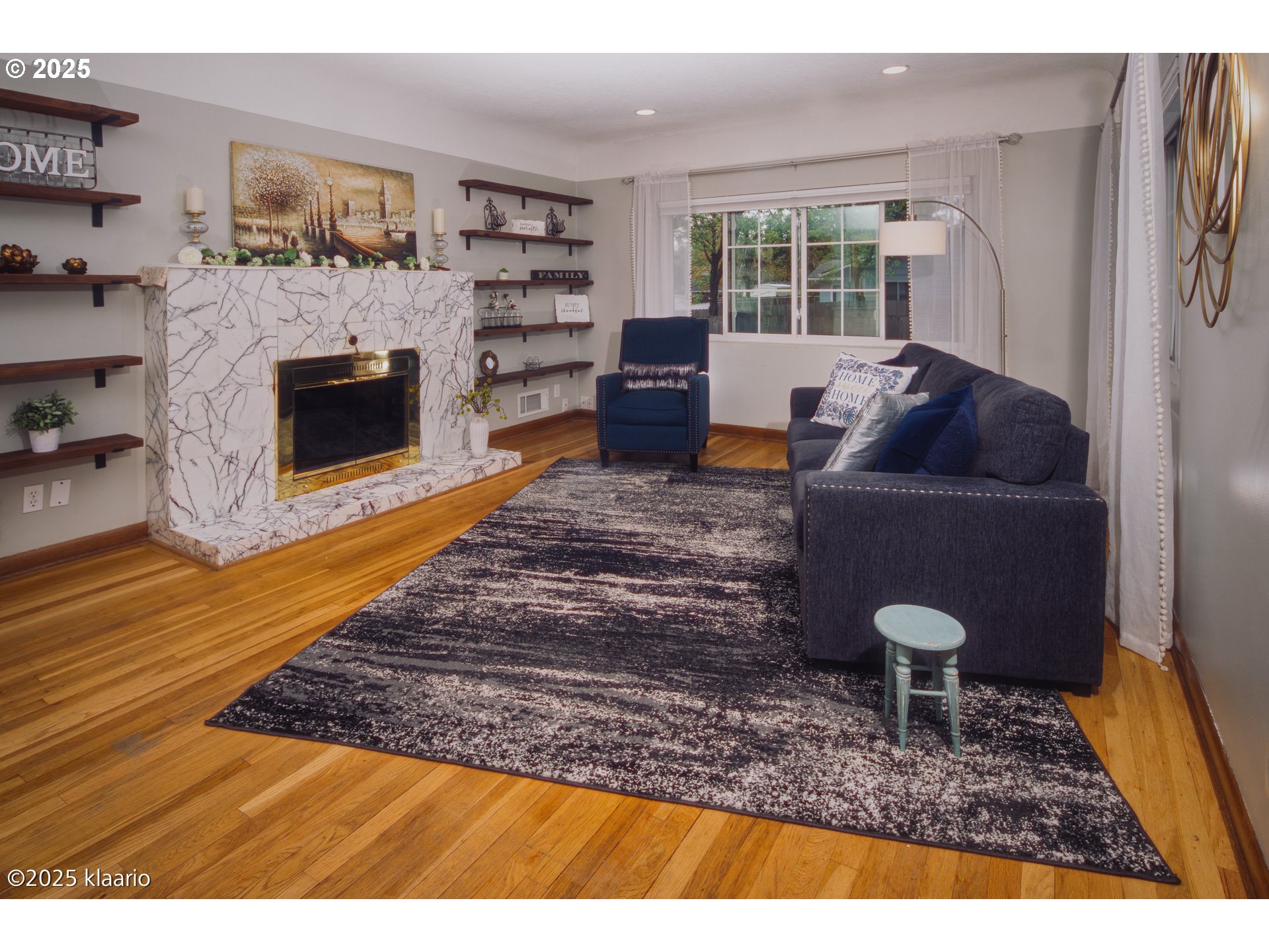 8510 Southwest Cedarcrest Street Portland, OR 97223 - Photo 6 of 48 Gallery Image 6