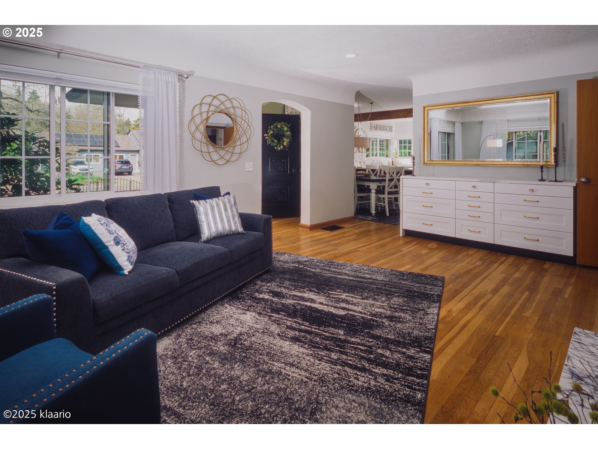 8510 Southwest Cedarcrest Street Portland, OR 97223 - Photo 7 of 48 Gallery Image 7