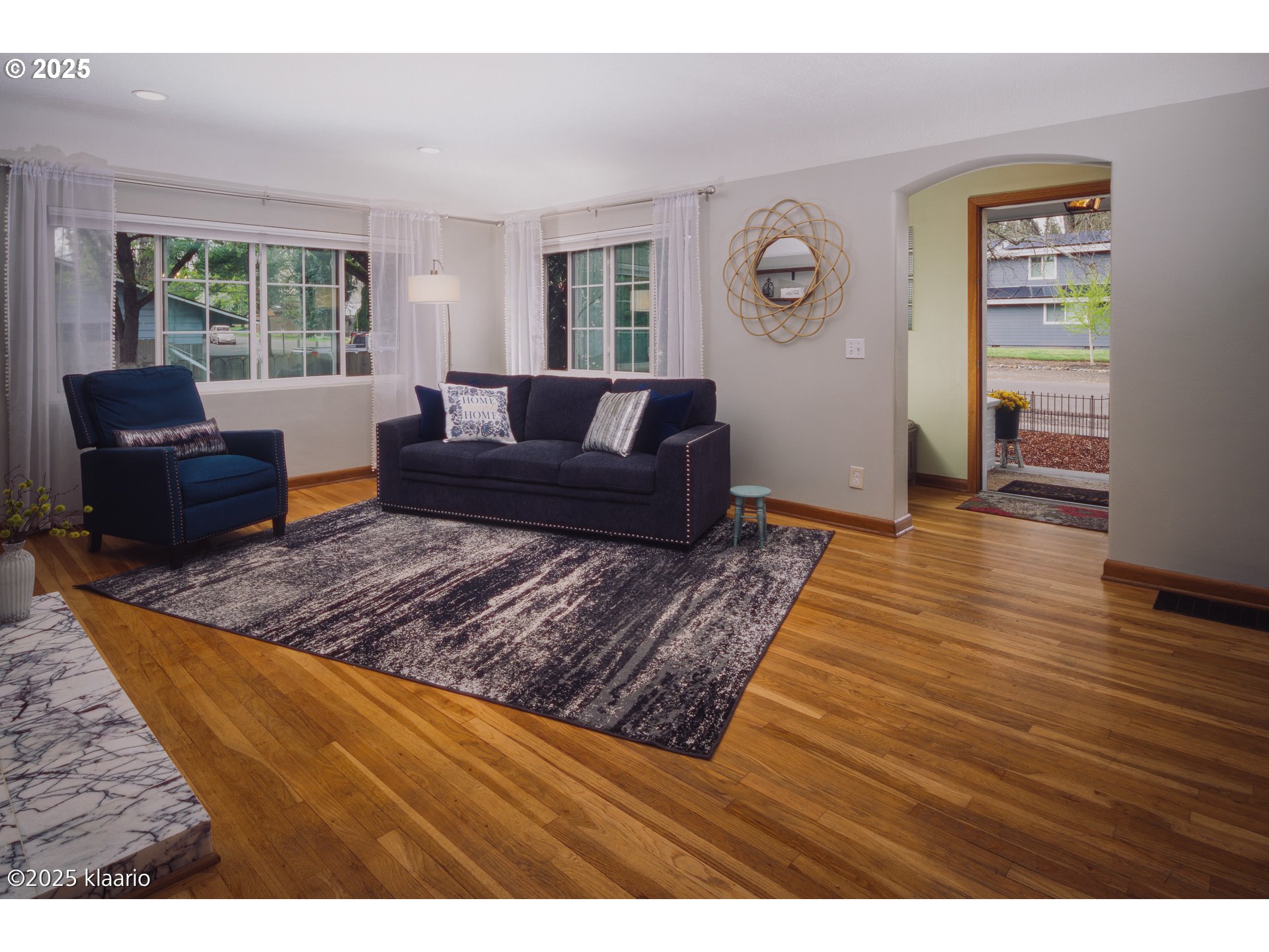 8510 Southwest Cedarcrest Street Portland, OR 97223 - Photo 8 of 48 Gallery Image 8