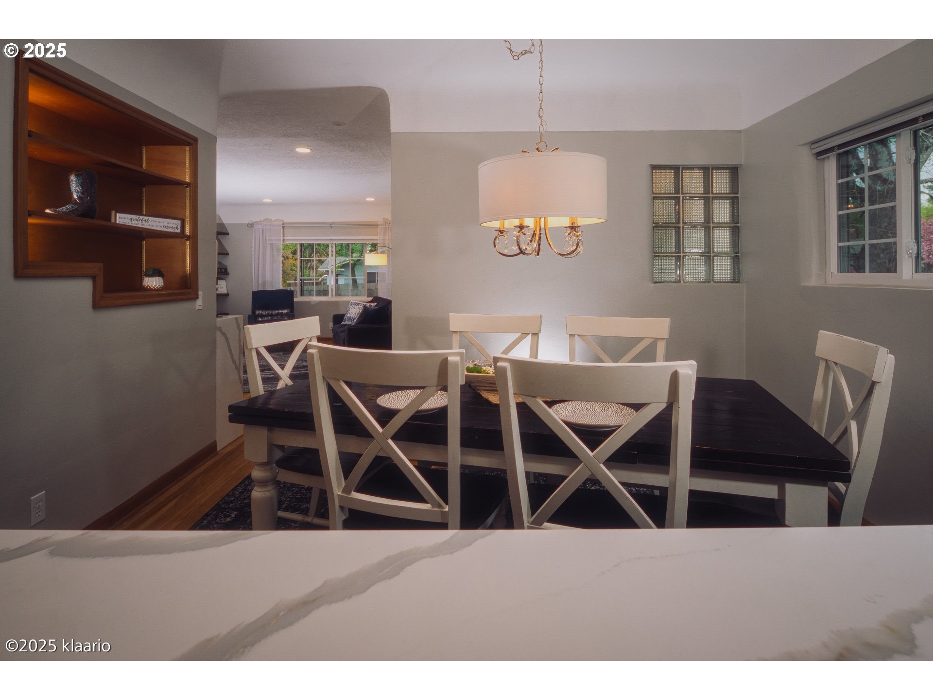 8510 Southwest Cedarcrest Street Portland, OR 97223 - Photo 10 of 48 Gallery Image 10