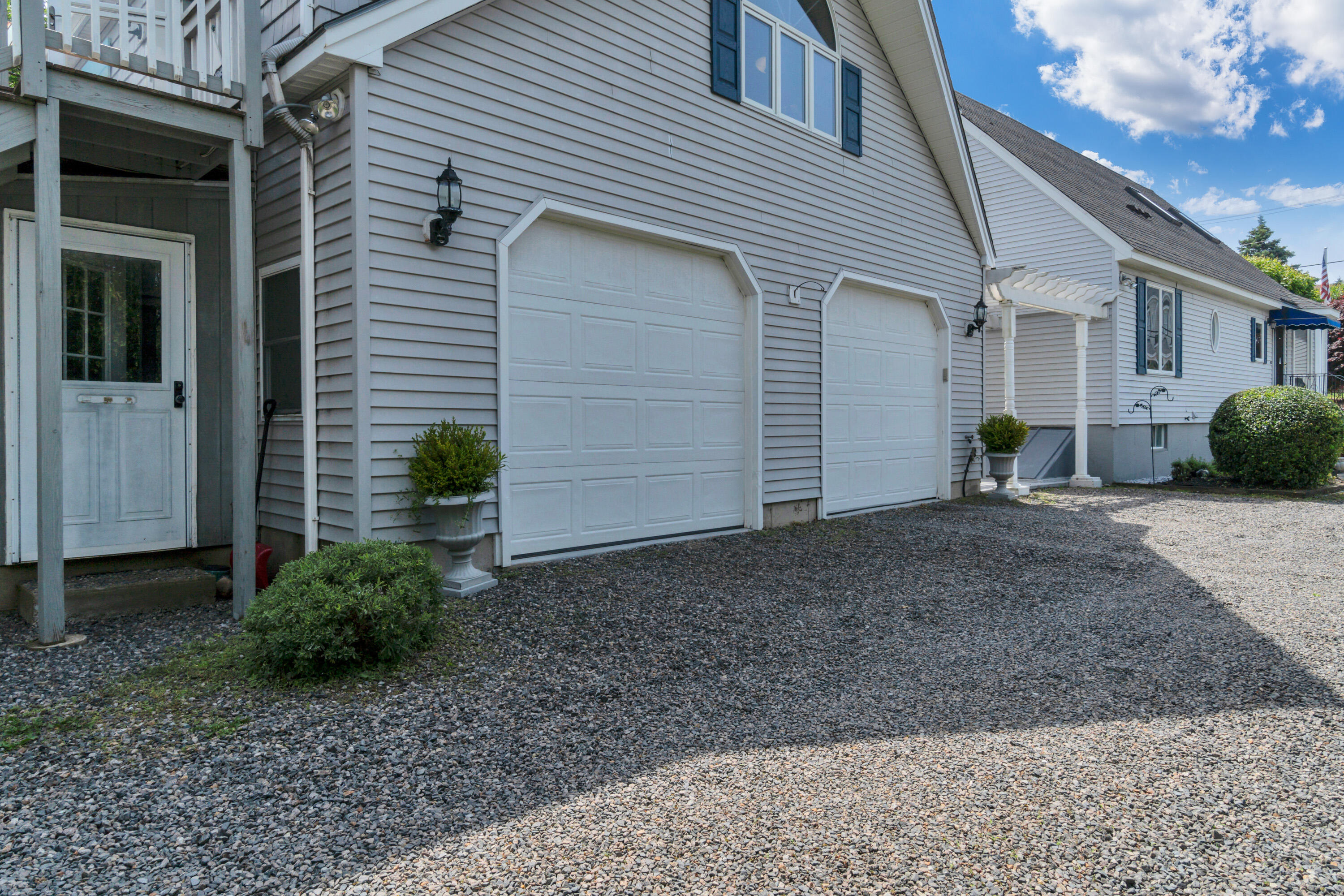 86 Nubble Road York, ME 03909 - Photo 38 of 68 86 Nubble Road_163