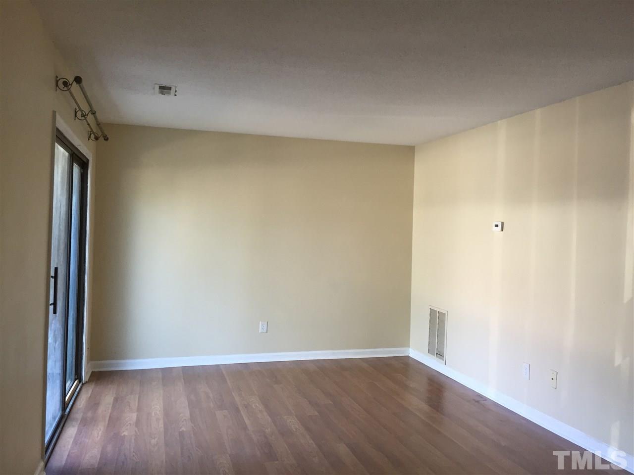 4246 Lake Ridge Drive, Unit UN1 Raleigh, NC 27604 - Photo 3 of 8