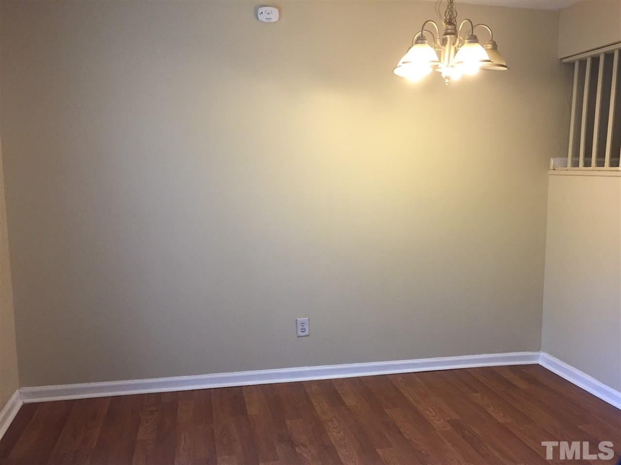 4246 Lake Ridge Drive, Unit UN1 Raleigh, NC 27604 - Photo 5 of 8