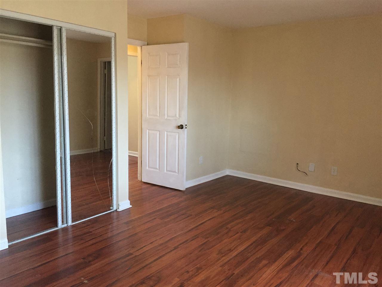 4246 Lake Ridge Drive, Unit UN1 Raleigh, NC 27604 - Photo 6 of 8
