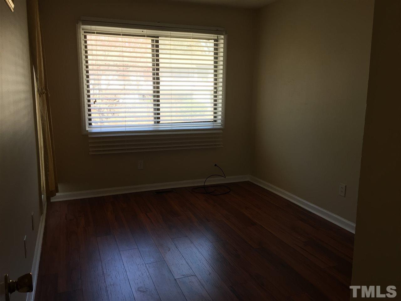 4246 Lake Ridge Drive, Unit UN1 Raleigh, NC 27604 - Photo 7 of 8