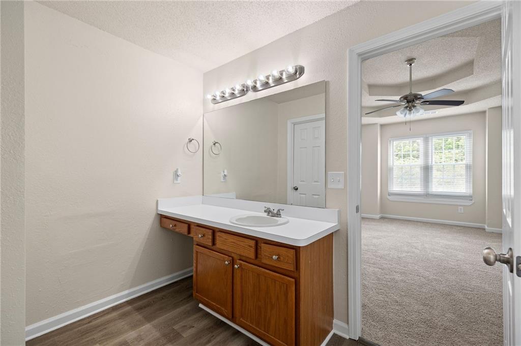 245 Cedars Glen Circle Villa Rica, GA 30180 - Photo 16 of 29
