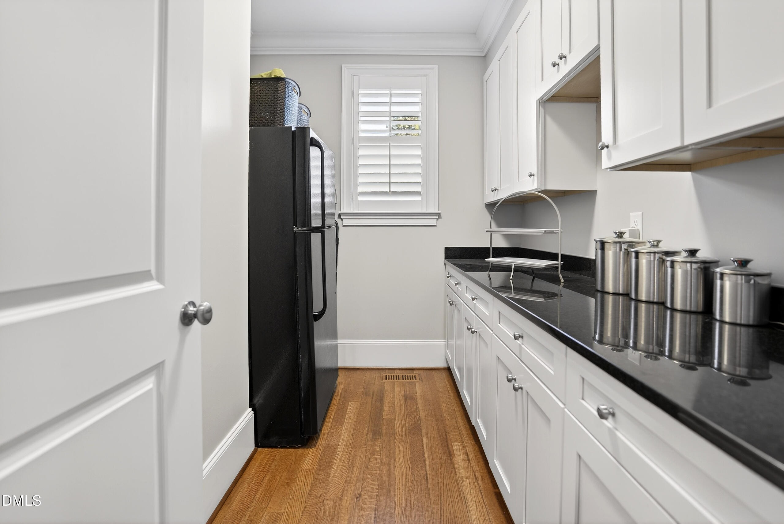2006 Dalton Road Greensboro, NC 27408 - Photo 11 of 37