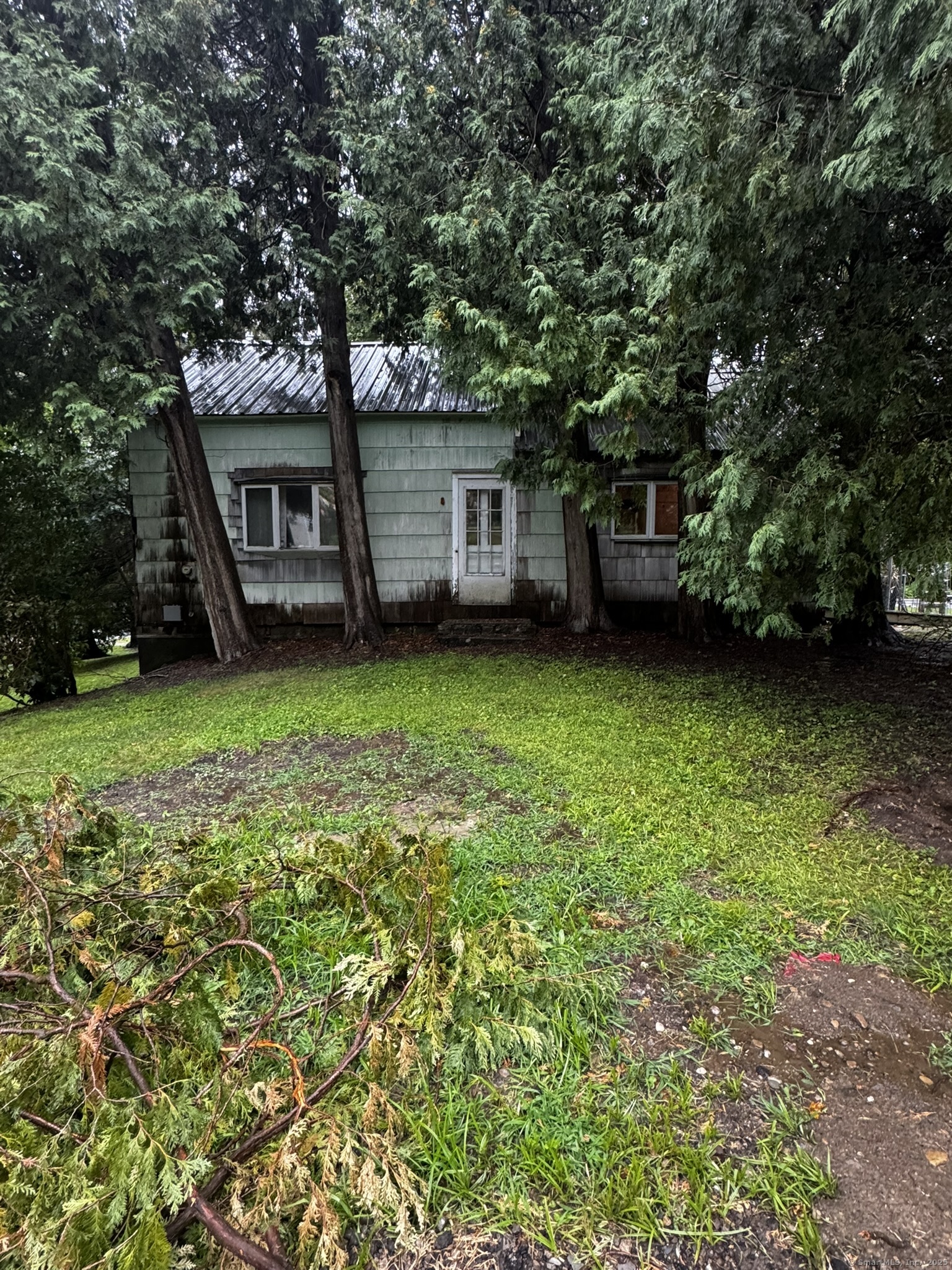 39 Shepard Road Norfolk, CT 06058 - Photo 1 of 1