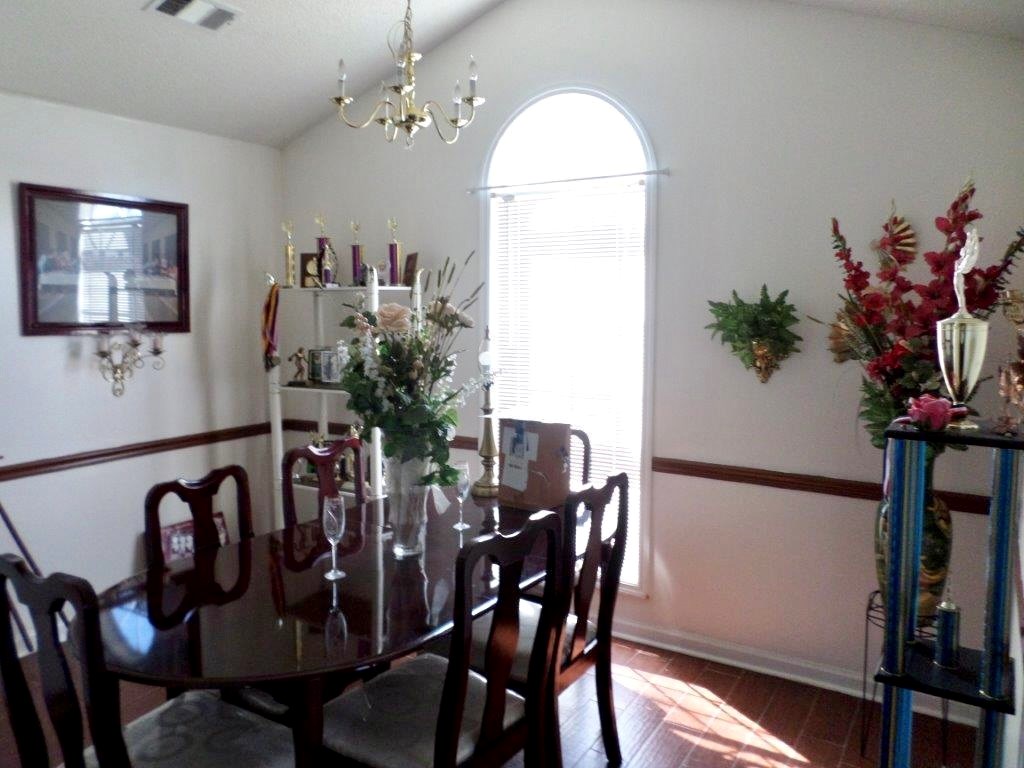 6061 Hunter Ridge Circle Columbus, GA 31907 - Photo 4 of 8 Gallery Image 4