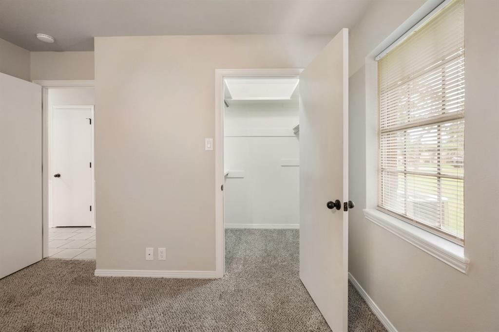 1 Oak Ridge Circle Star Harbor, TX 75148 - Photo 25 of 40