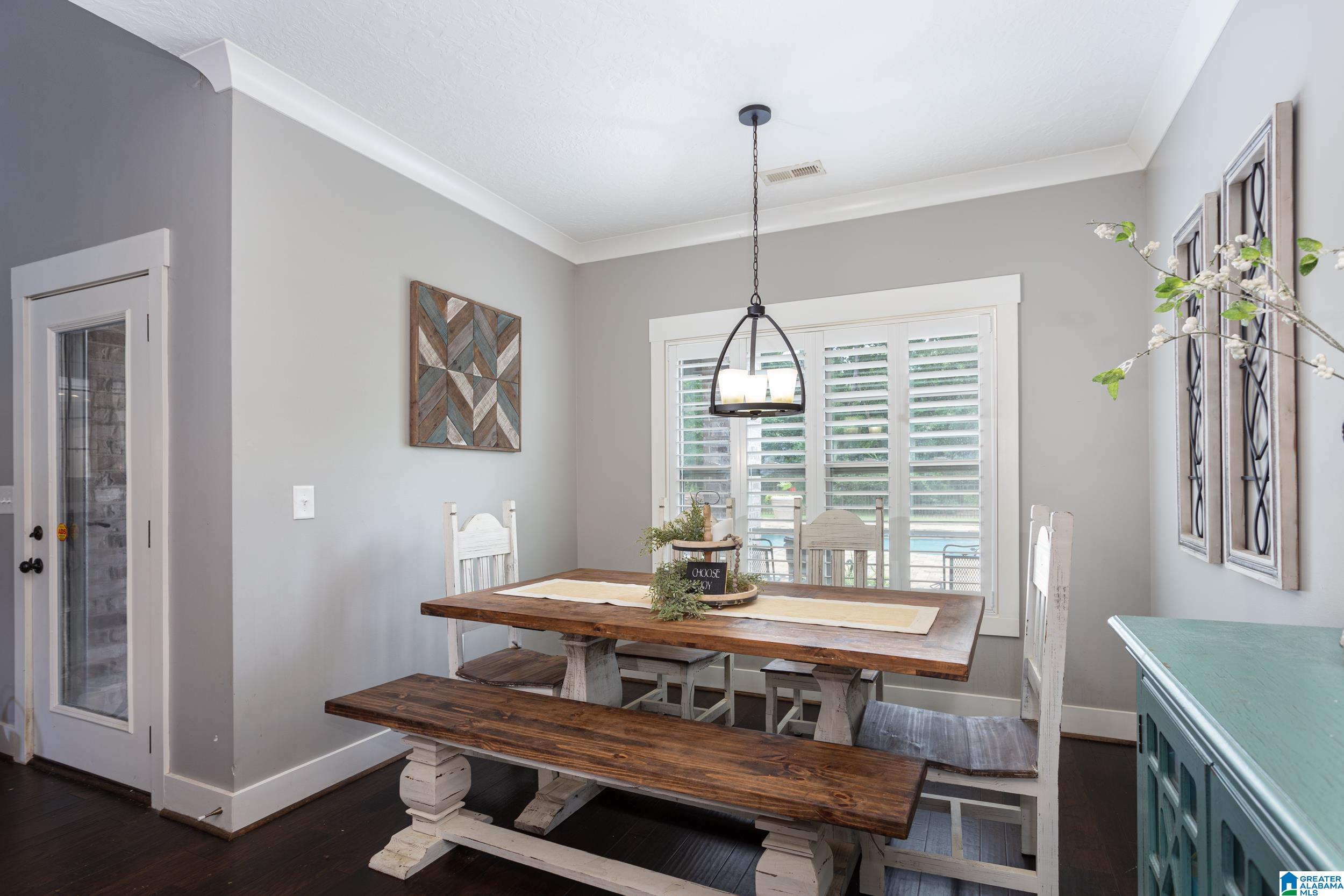 123 Rome Beauty Circle Oxford, AL 36203 - Photo 6 of 44