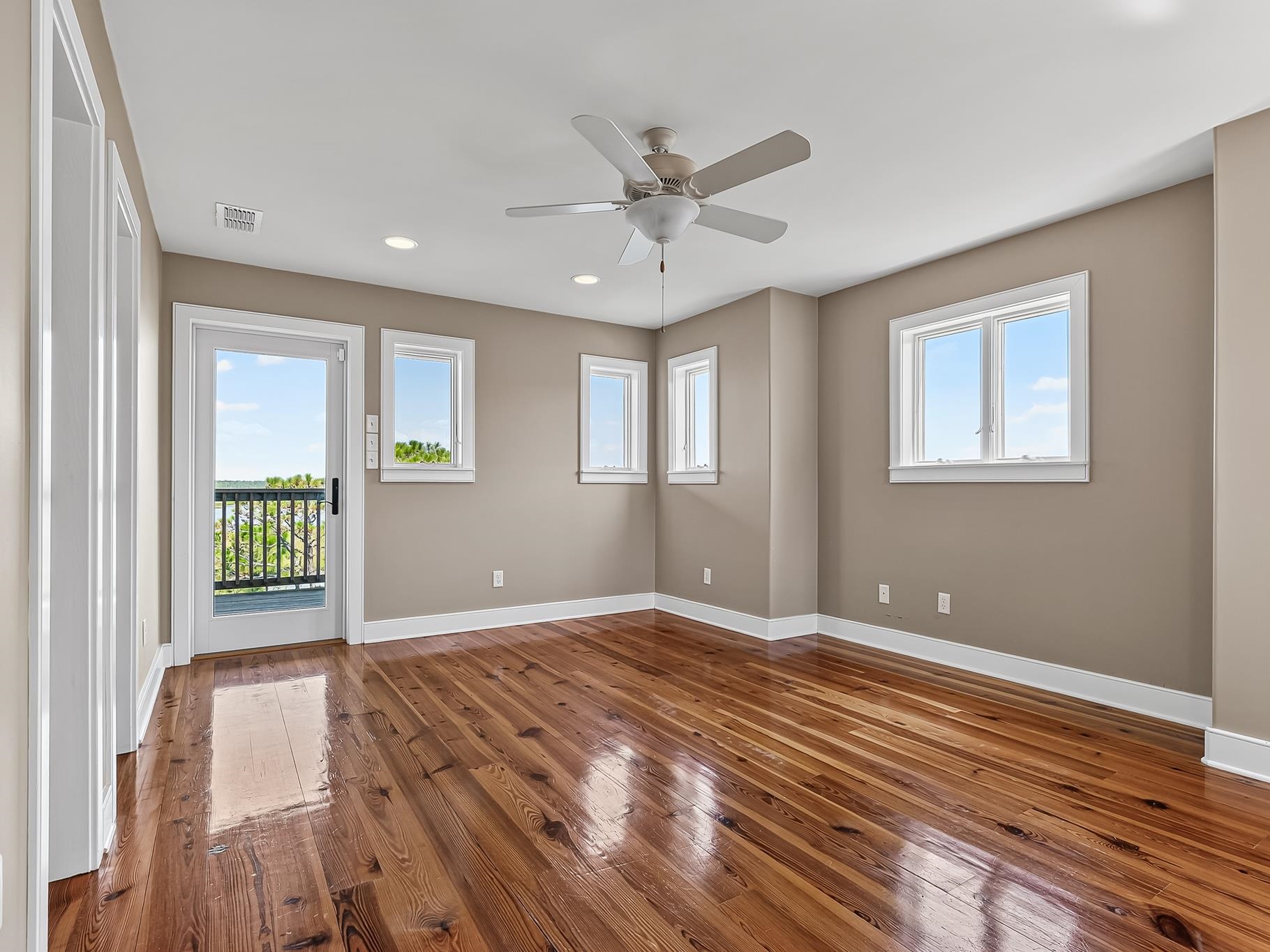 23 George Vause Road Alligator Point, FL 32346 - Photo 51 of 57 Gallery Image 51