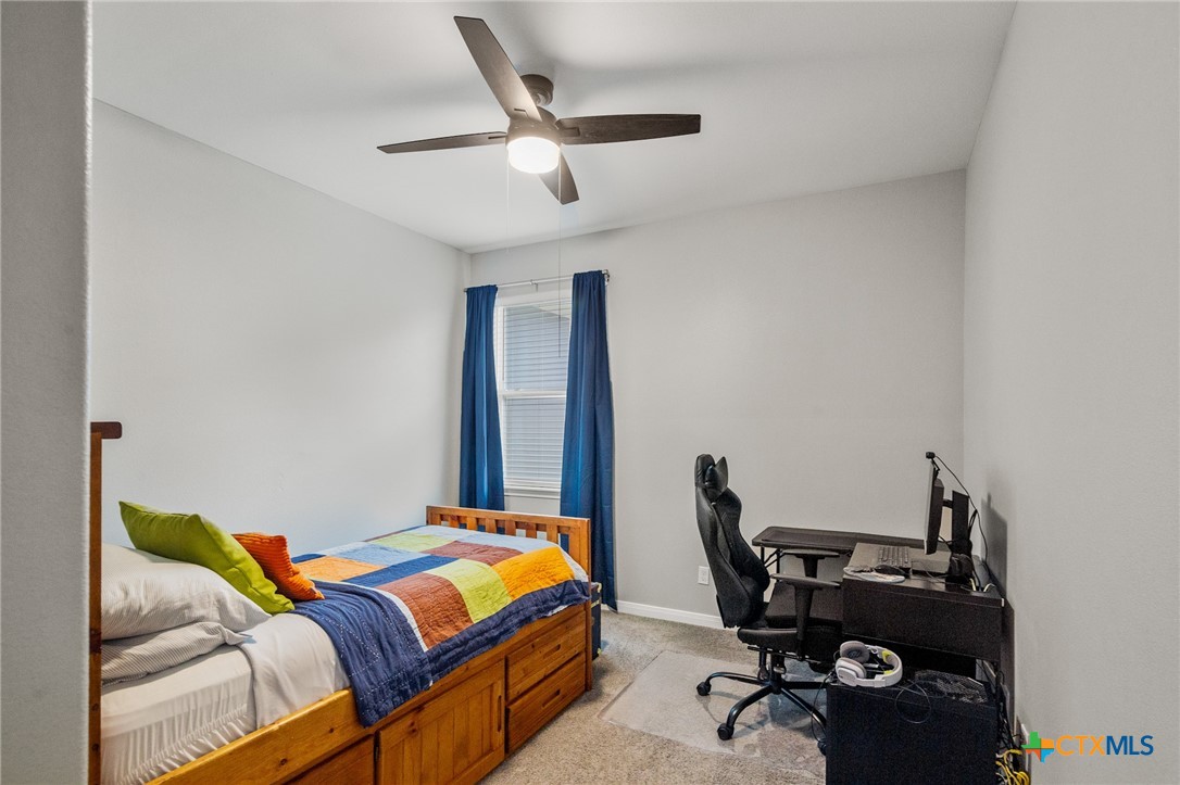 115 Dripping Spring Victoria, TX 77904 - Photo 17 of 27 Gallery Image 17