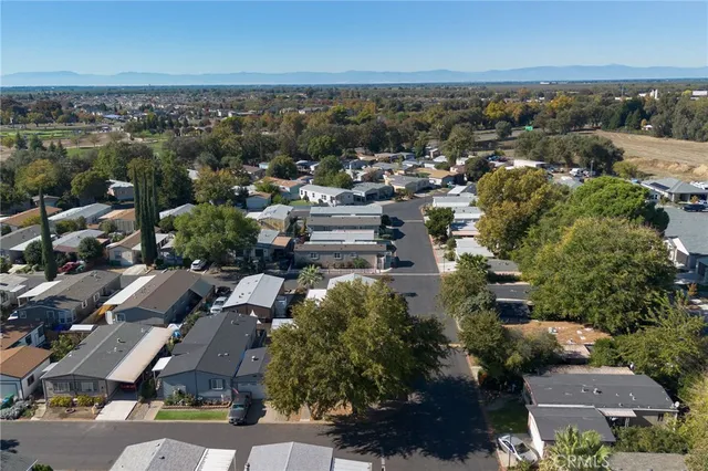 $129,000 | 3555 VĆa Medio, Unit 175, Chico, CA 95973