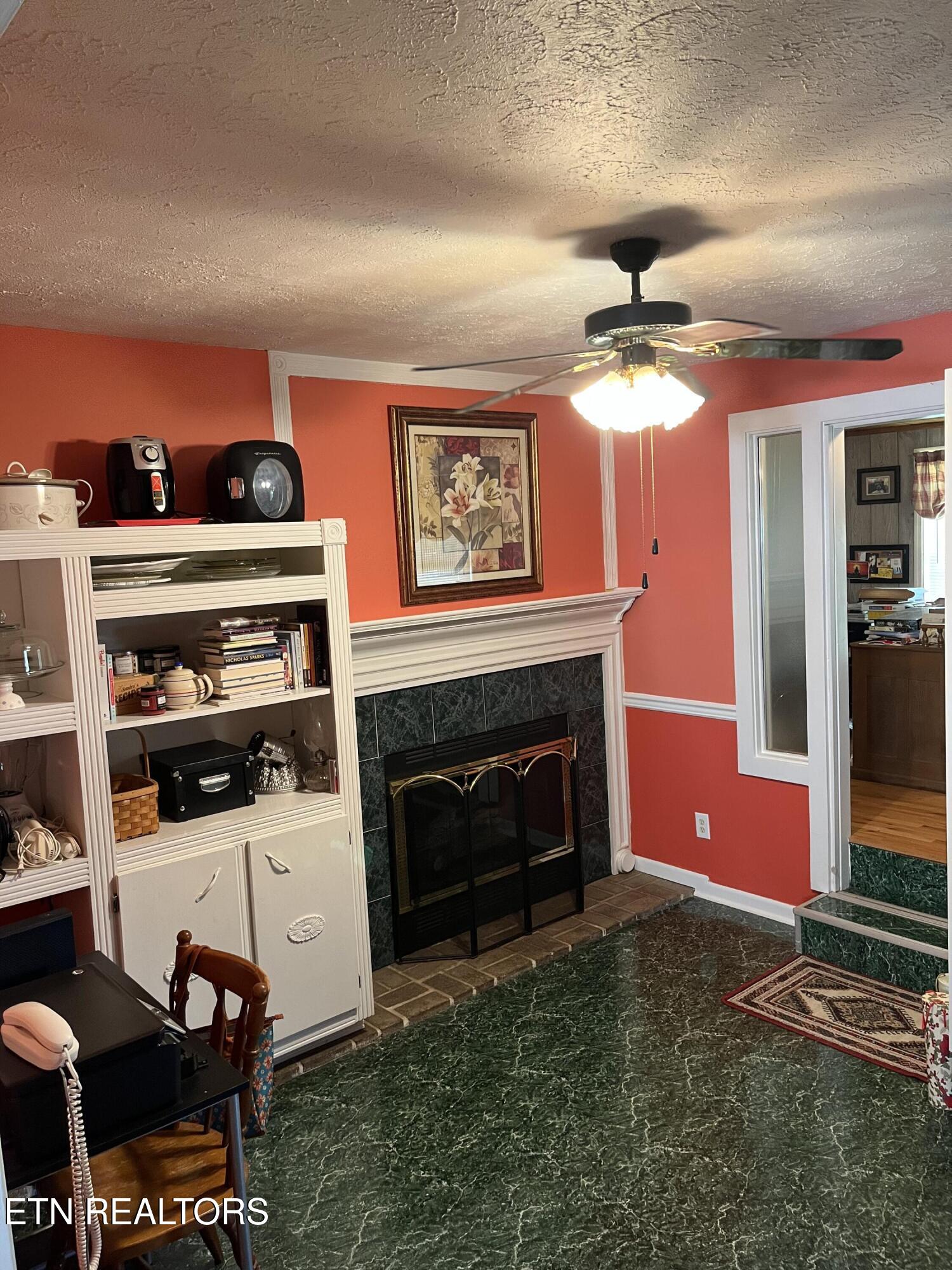 2330 Webb Road Sevierville, TN 37876 - Photo 4 of 6 4_beyc6a551f44e0f27