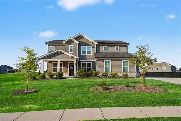 $499,000 | 109 Bastian Road, McDonough, GA 30252