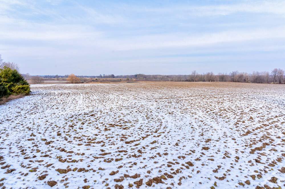 2-3 Bowers Roads Lapeer, MI 48446 - Photo 2 of 3