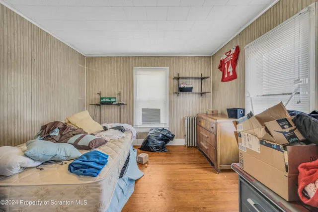 $220,000 | 112 East Taylor Street, Taylor, PA 18517