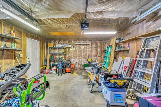 $220,000 | 112 East Taylor Street, Taylor, PA 18517