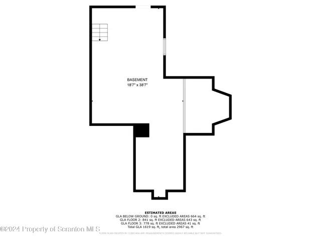 $220,000 | 112 East Taylor Street, Taylor, PA 18517