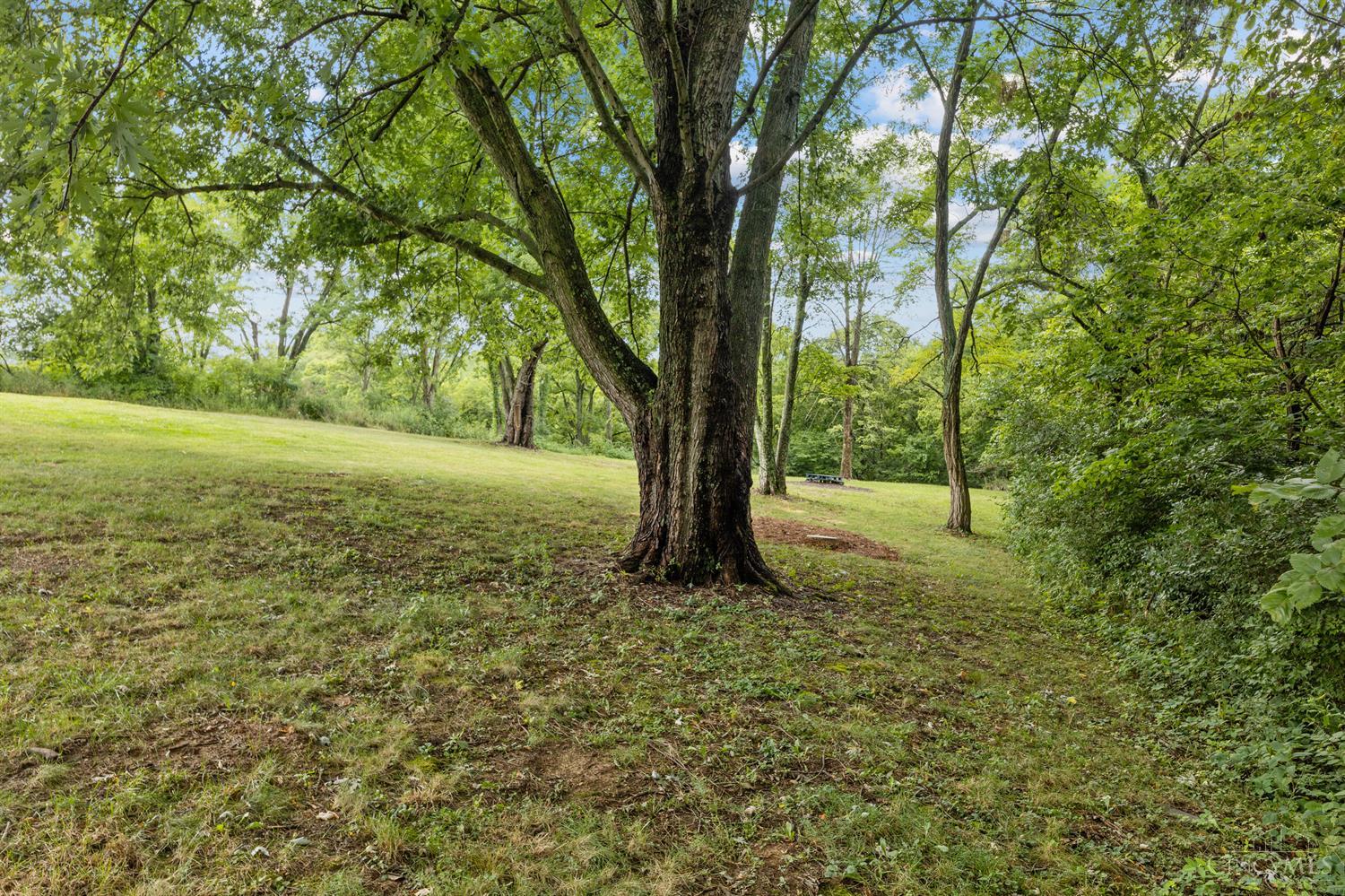 7041 Brooks Road Harrison, OH 45030 - Photo 35 of 41