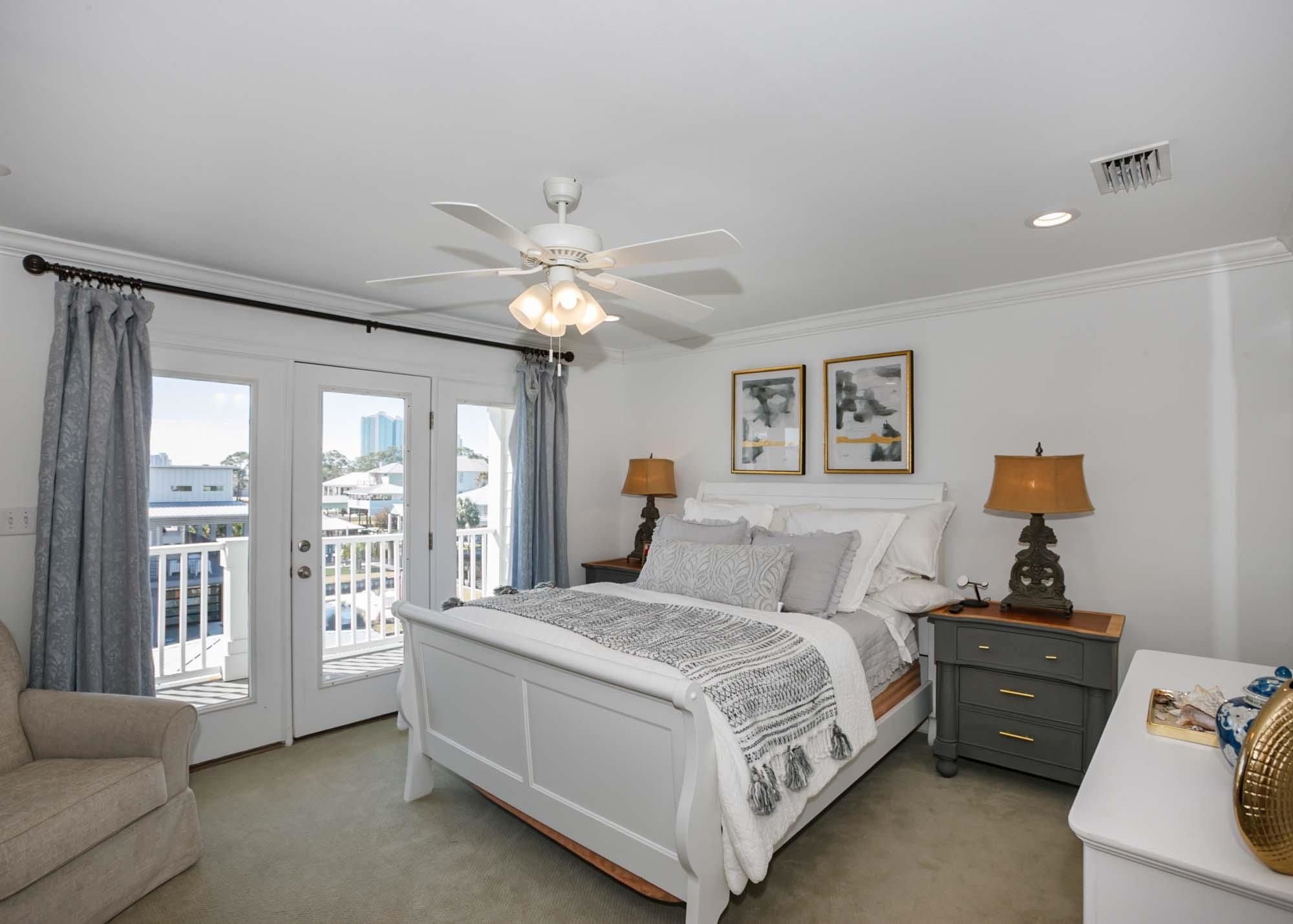 26724 Marina Road, Unit 26724 & 26726 Orange Beach, AL 36561 - Photo 34 of 88 Bedroom
