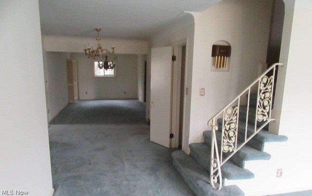 1437 Westover Road Cleveland, OH 44118 - Photo 18 of 30 entry