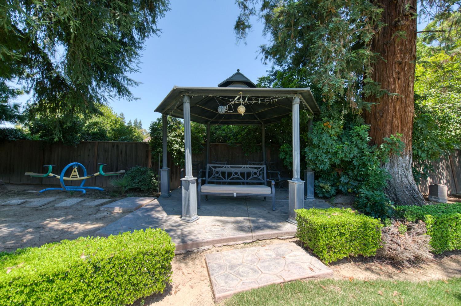 2510 West San Ramon Avenue Fresno, CA 93711 - Photo 61 of 77