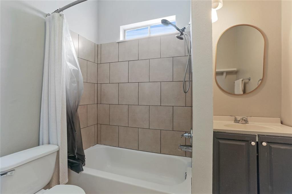 1515 North Rocheblave Street New Orleans, LA 70119 - Photo 11 of 16