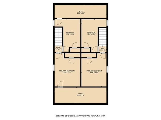 $1,750 | 1515 North Rocheblave Street, New Orleans, LA 70119