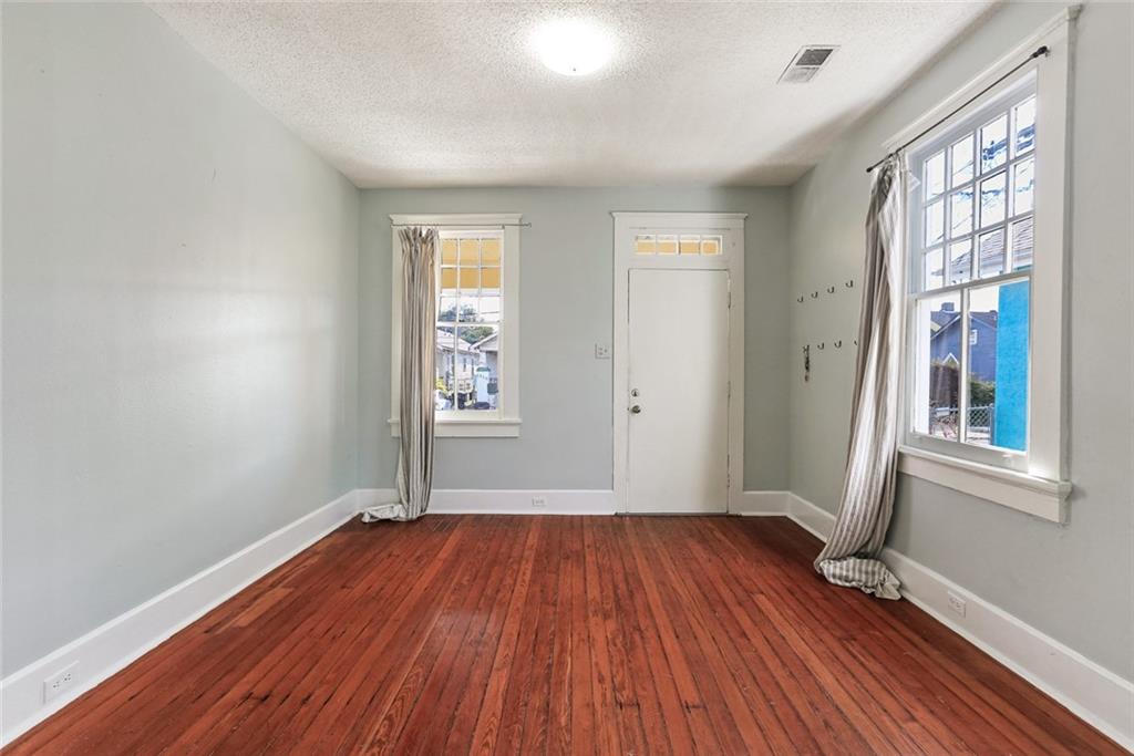 1515 North Rocheblave Street New Orleans, LA 70119 - Photo 3 of 16