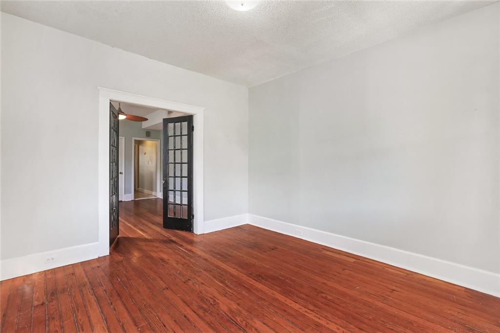 1515 North Rocheblave Street New Orleans, LA 70119 - Photo 4 of 16