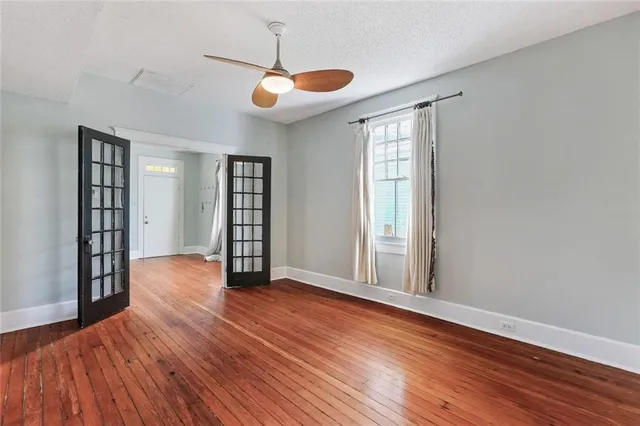 $1,750 | 1515 North Rocheblave Street, New Orleans, LA 70119