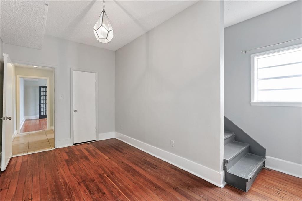 1515 North Rocheblave Street New Orleans, LA 70119 - Photo 7 of 16