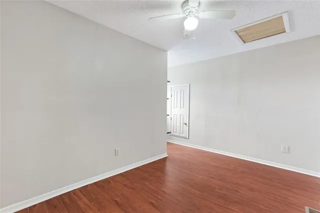 $1,750 | 1515 North Rocheblave Street, New Orleans, LA 70119