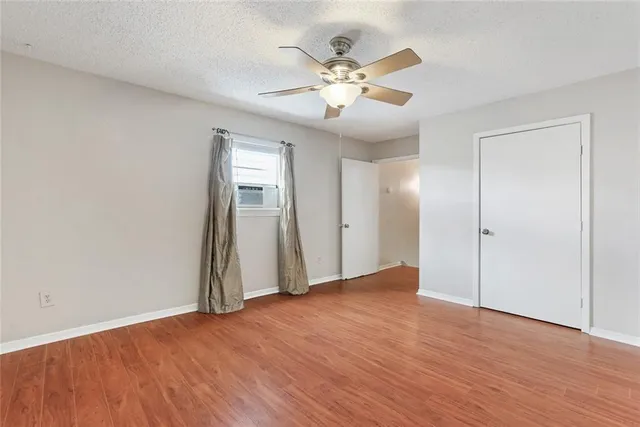 $1,750 | 1515 North Rocheblave Street, New Orleans, LA 70119