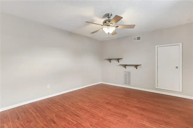 $1,750 | 1515 North Rocheblave Street, New Orleans, LA 70119