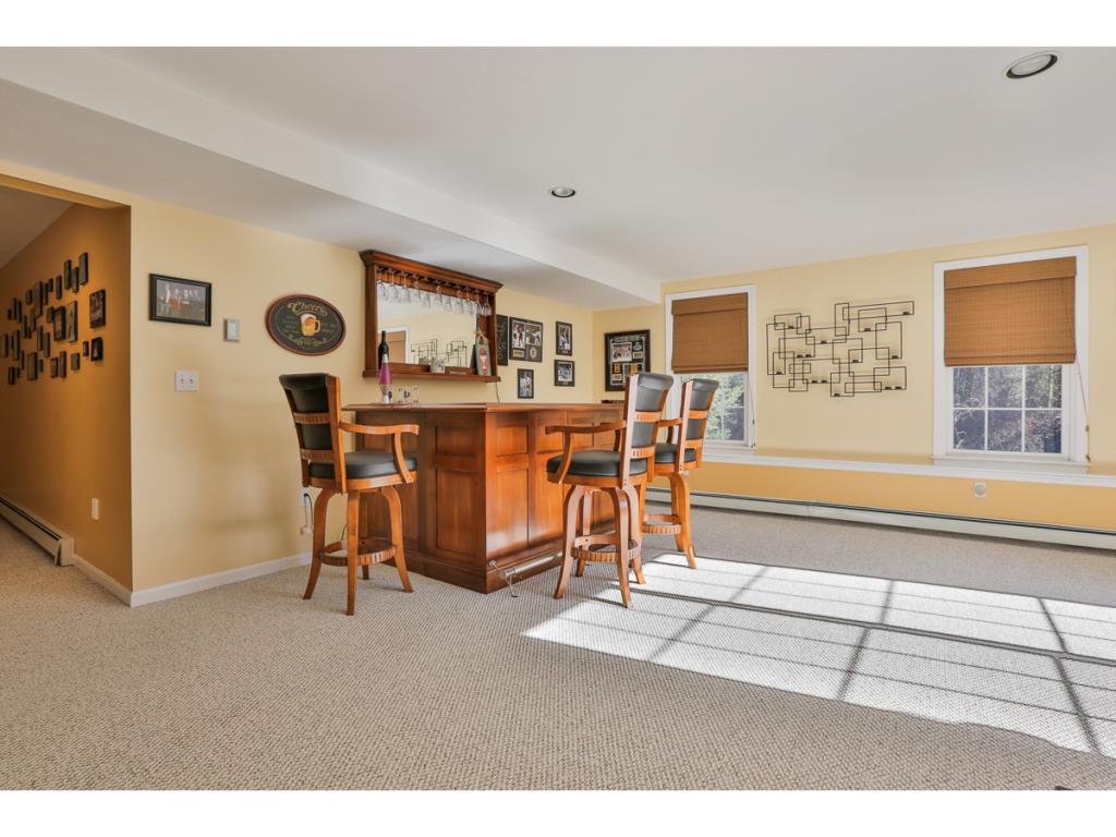 8 Chestnut Street Windham, NH 03087 - Photo 22 of 29 Gallery Image 22