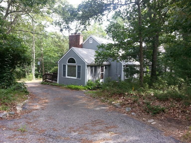 35 Captains Row Mashpee, MA 02649 - Photo 2 of 8 Additional Photo