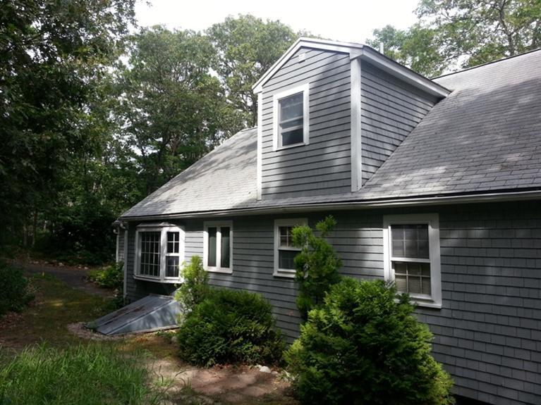 35 Captains Row Mashpee, MA 02649 - Photo 4 of 8 Additional Photo
