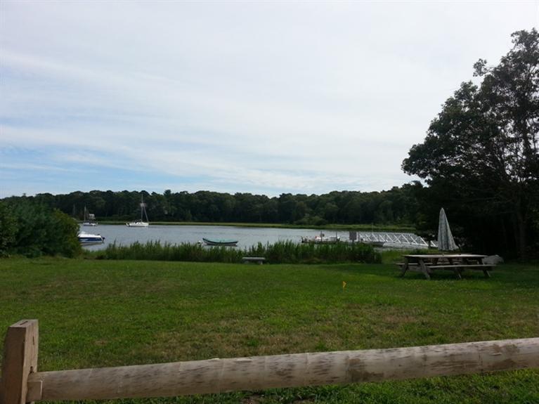 35 Captains Row Mashpee, MA 02649 - Photo 5 of 8 Additional Photo